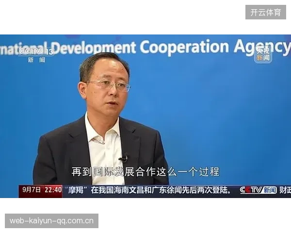 云南玉昆反压时机极佳——抓住机会，开启未来财富之门