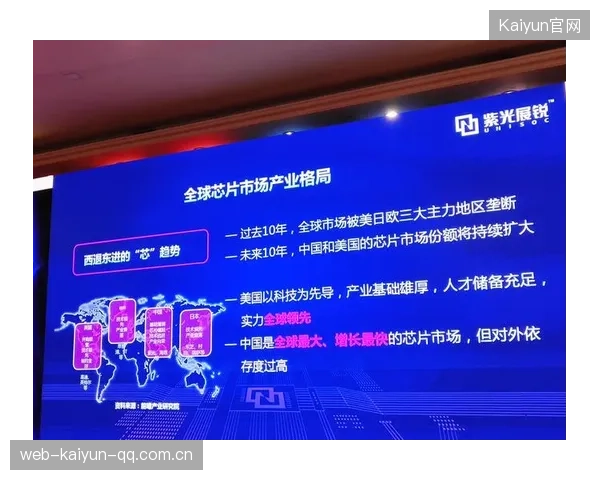 体育科技公司携手俱乐部，共创未来战场——联合打造创新实验场景的全新篇章