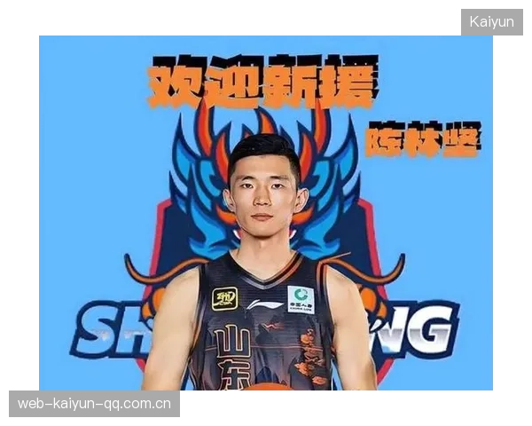 山东高速男篮三分球射手崛起，外线攻势全面升级