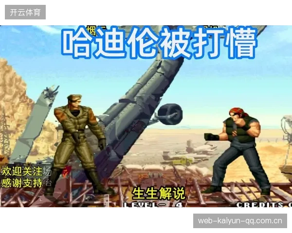 布赖顿的边路机制可能引发本赛季最漂亮的进攻套路