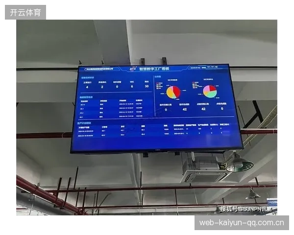 成都转会运作被赞“灵活高效”，数据化管理见成效
