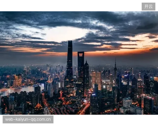 上海放弃霍姆斯：城市的“遗忘”与“重生”背后的故事