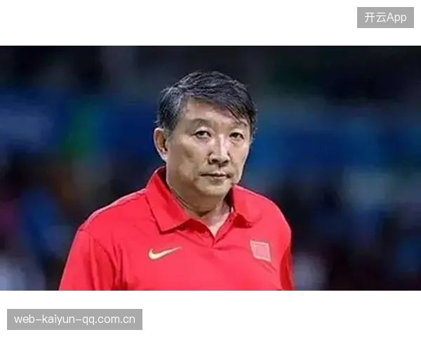 宫鲁鸣划了红线：从“狼图腾”到“中国动画王者”的传奇之路